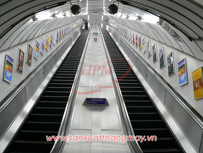 escalator-hpm-8