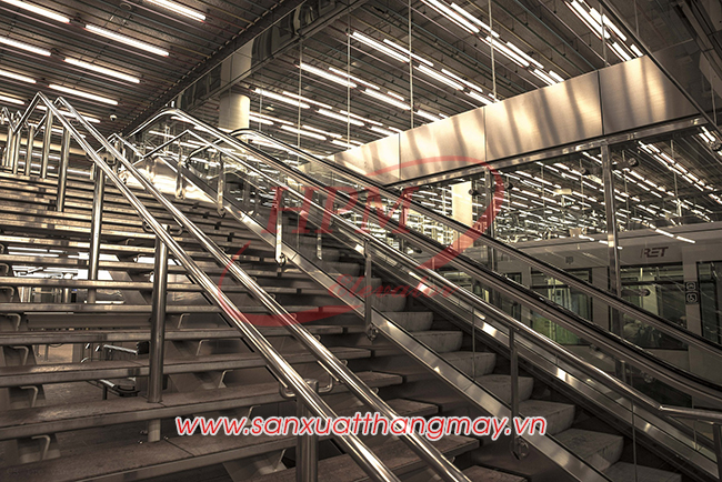 escalator-hpm-9