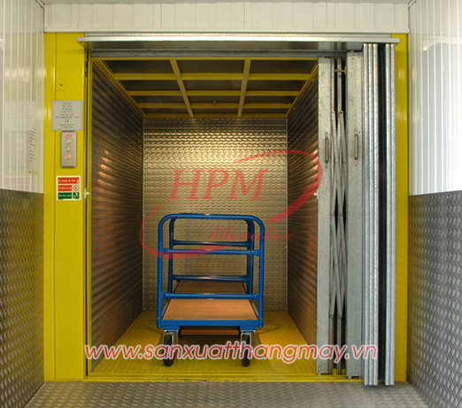 freight-elevators-hpm-1
